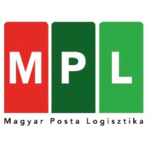 MPL házhozszállítás MPL házhozszállítás